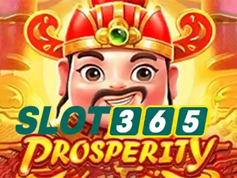 slot365_security_features