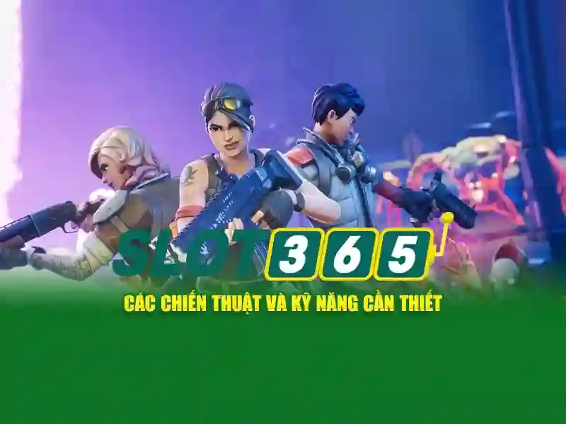 Khuyến mãi và giá trị cho người chơi