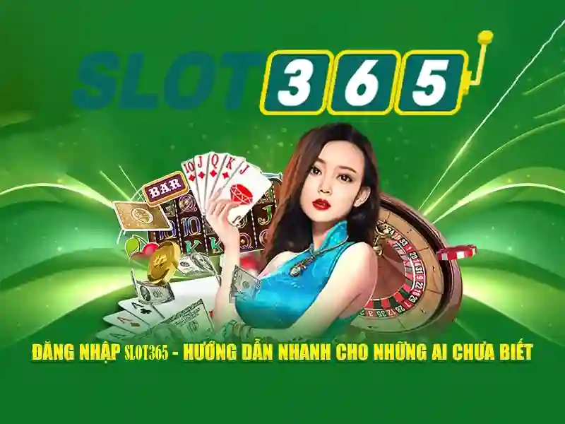 Danh mục trò chơi nổi bật