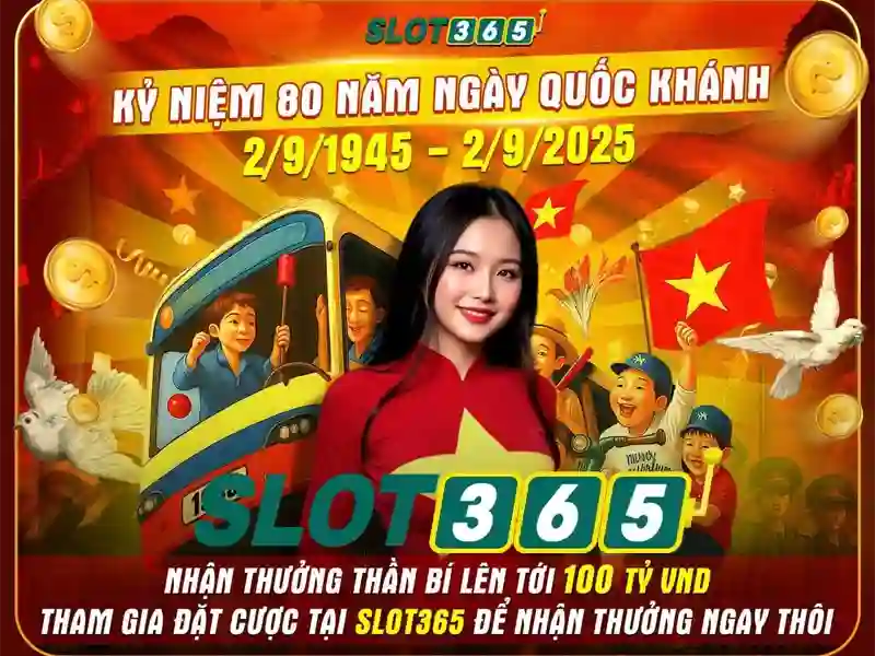 Giao diện người dùng và nền tảng