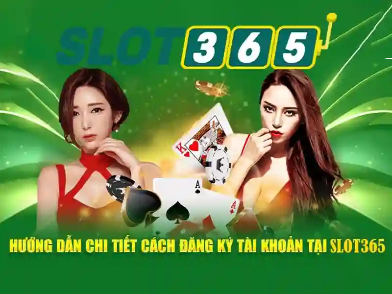 Thư viện trò chơi và nhà cung cấp