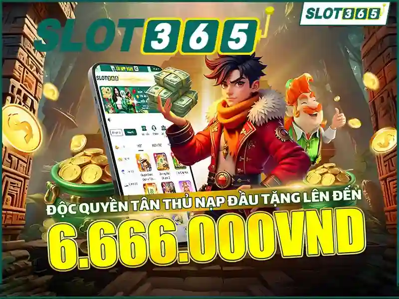 Trải nghiệm người dùng và giao diện