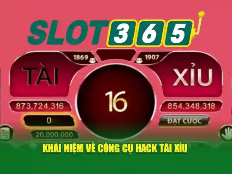 Danh mục trò chơi và nhà cung cấp