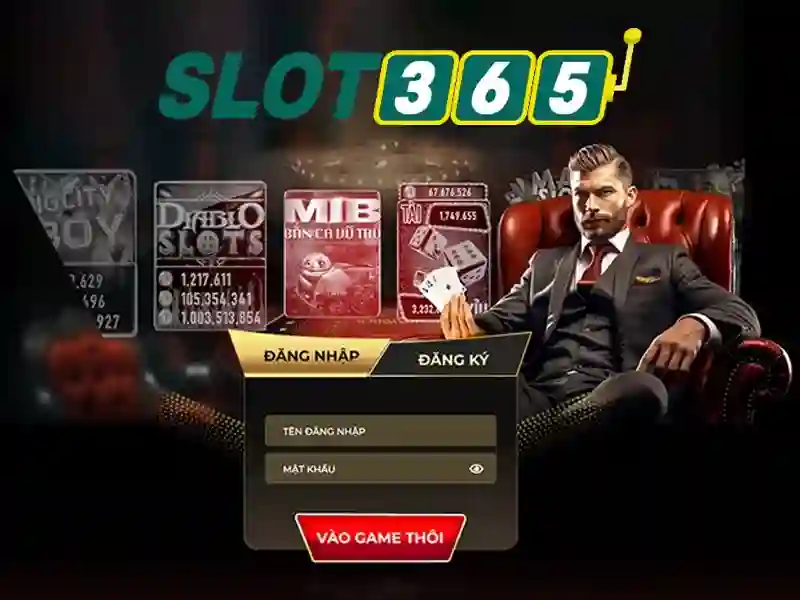 slot365_lobby