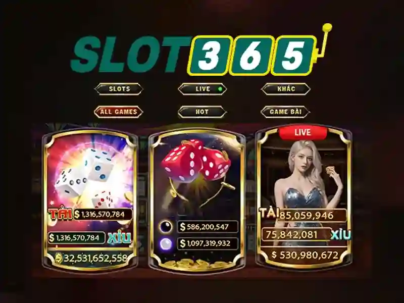 mô tả bằng tiếng Việt