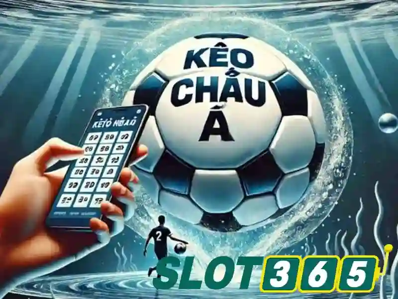 Danh mục trò chơi đa dạng và chất lượng