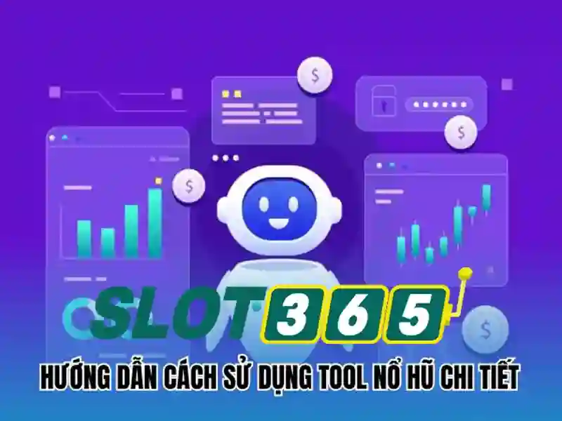 Cách tham gia và lưu ý an toàn