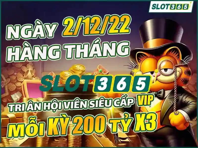 Giao diện nhà cái hoàn hảo