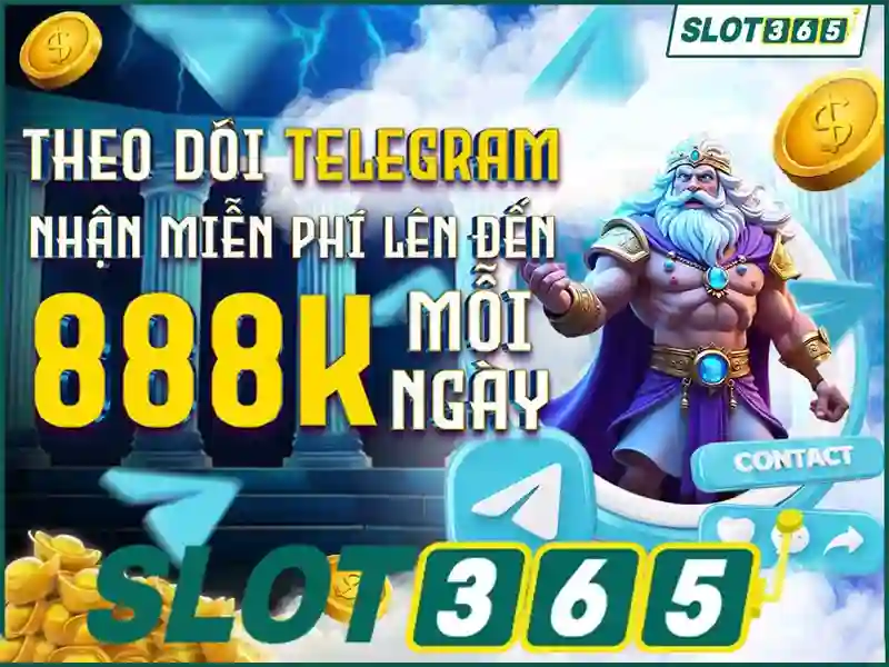 Thư viện trò chơi và tính năng nổi bật