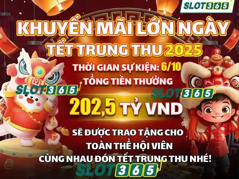 Hỗ trợ khách hàng và trải nghiệm người dùng