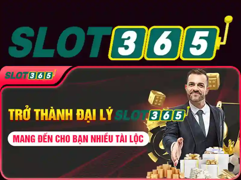 Giao diện nhà cái hoàn hảo