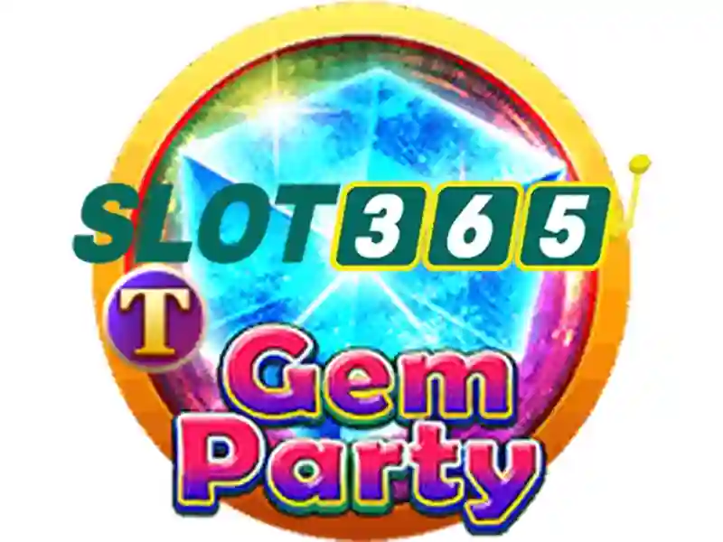Gợi ý chơi slot hiệu quả và quản lý ngân sách