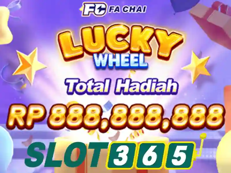 An toàn và bảo mật tại Slot365