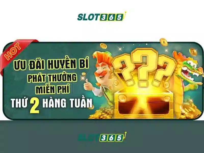 Giao diện nhà cái hoàn hảo