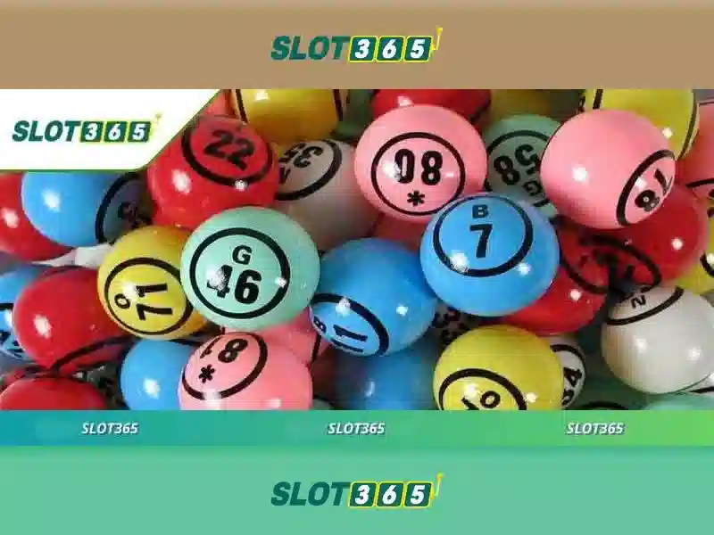slot365_security_details