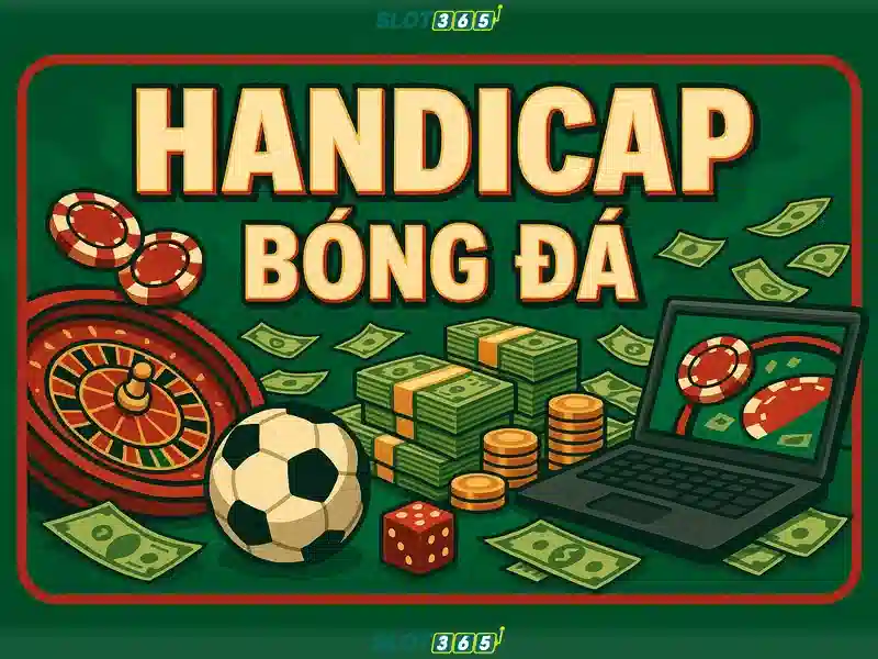 Danh mục trò chơi và nhà phát triển