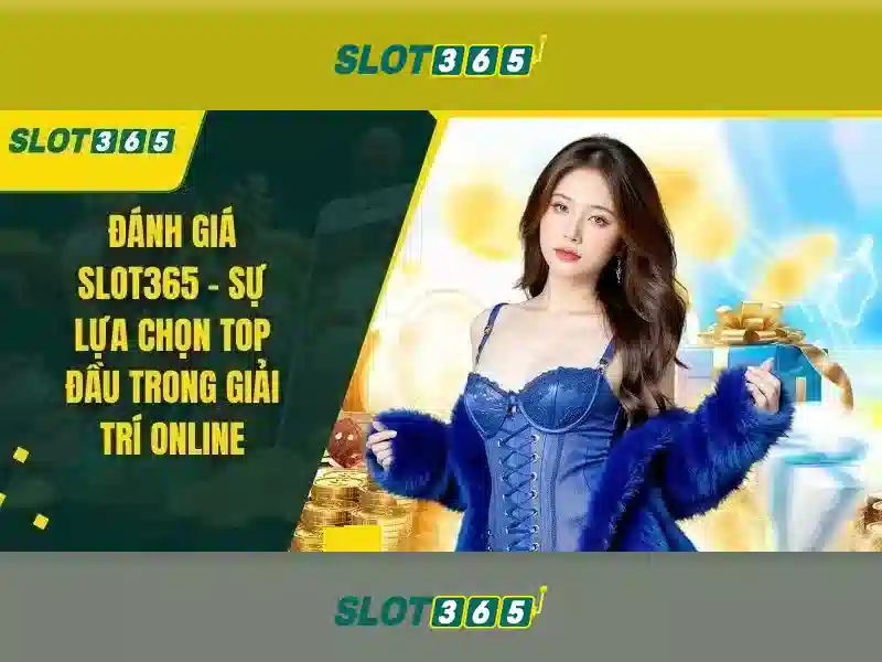 Trò chơi và danh mục