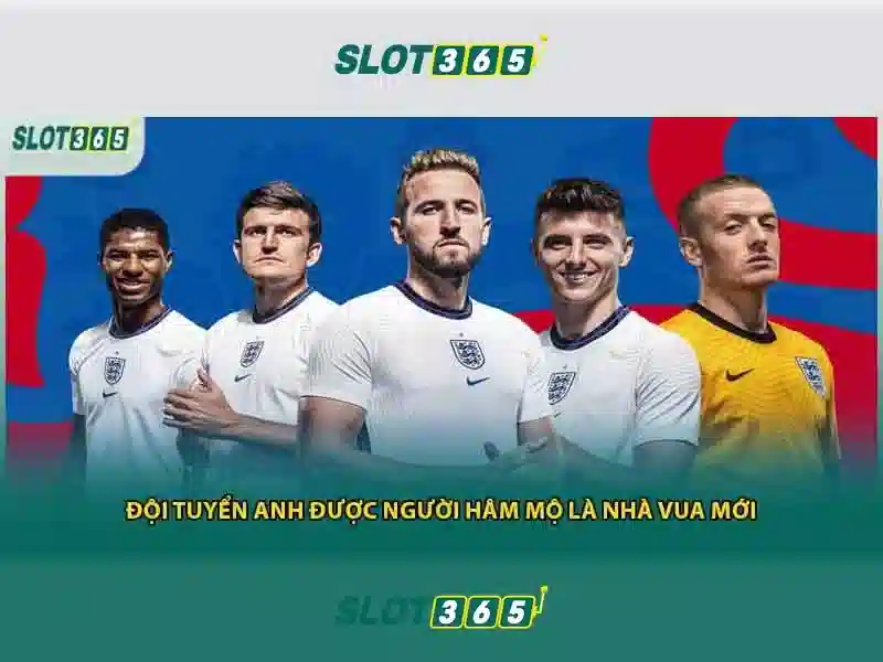 Kết luận về Slot365