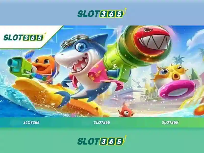 doi-ngu-cskh-slot365-ho-tro-24-7