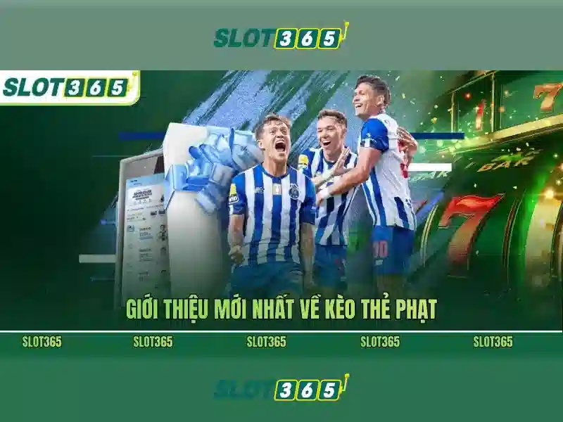 Slot365: Trải nghiệm máy đánh bạc trực tuyến hàng đầu Giao diện nhà cái hoàn hảo