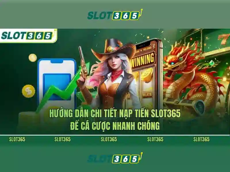 Trò chơi và nhà cung cấp hàng đầu