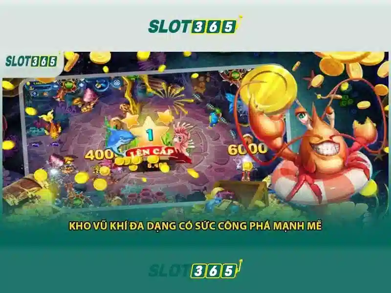 Giao diện nhà cái hoàn hảo