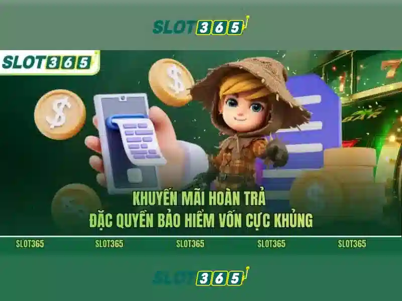 Danh mục trò chơi đa dạng