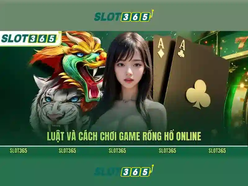 Giao diện nhà cái hoàn hảo