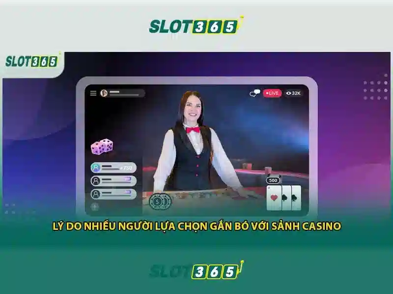 Trò chơi và tính năng nổi bật