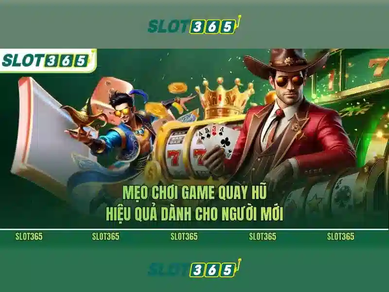 Khuyến mãi và chương trình khách hàng thân thiện