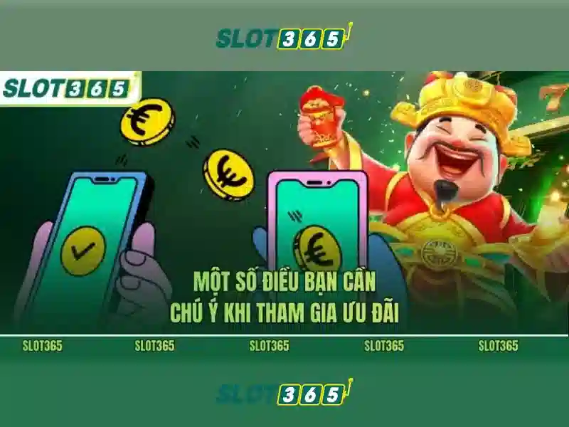 Trò chơi và cách chơi