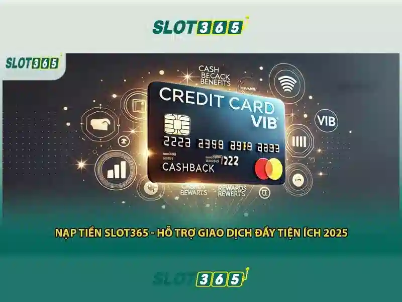 Giao diện nhà cái hoàn hảo
