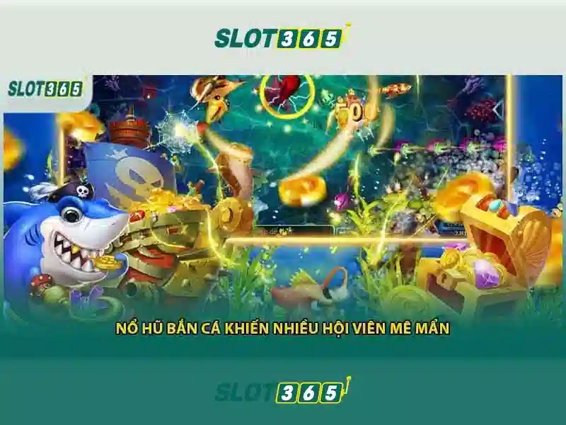 Giao diện nhà cái hoàn hảo