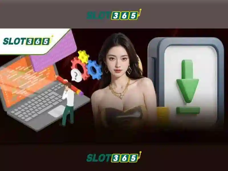 Giao diện nhà cái hoàn hảo
