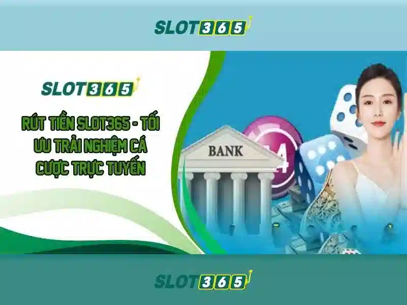 Biểu đồ bảo mật và thanh toán