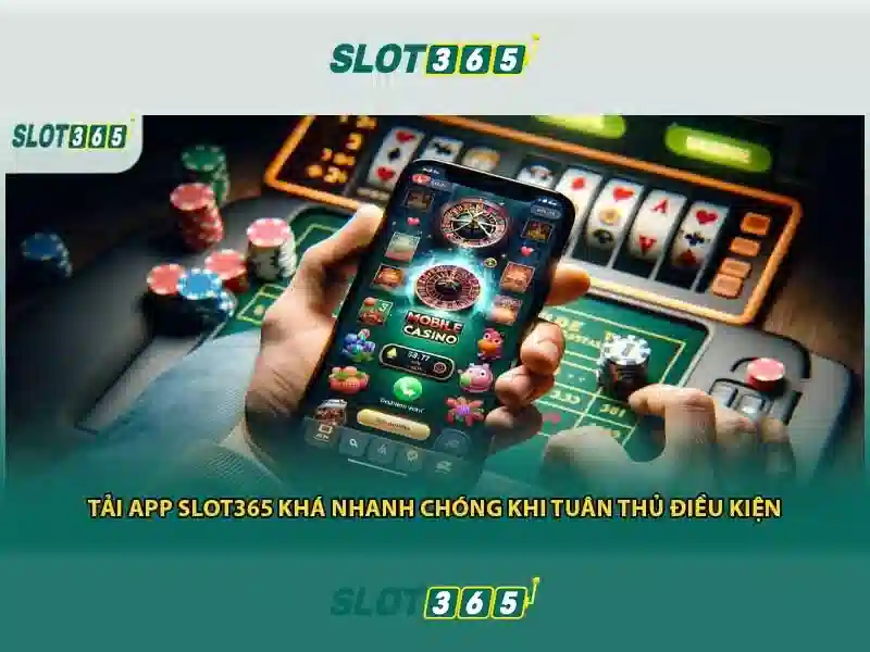 Khám phá danh mục trò chơi đa dạng và chất lượng