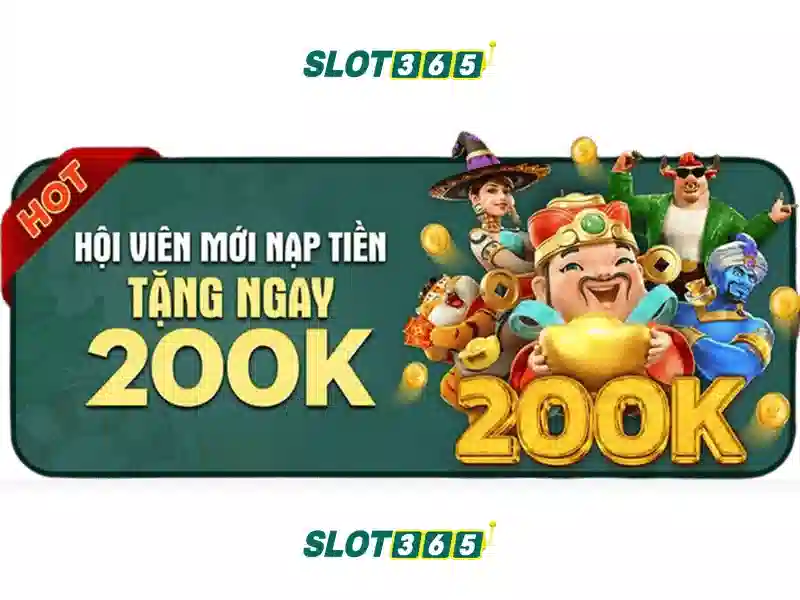 An toàn và bảo mật