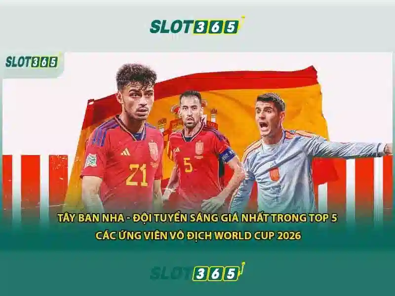 Độ tin cậy và an toàn