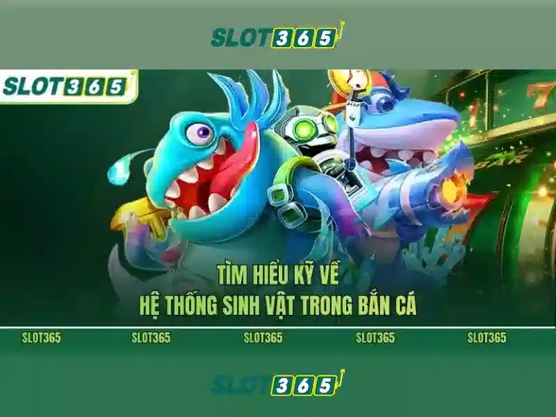 Hỗ trợ người chơi và thỏa thuận pháp lý