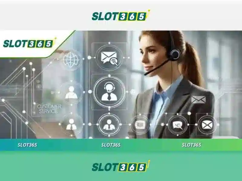 slot365_game_library