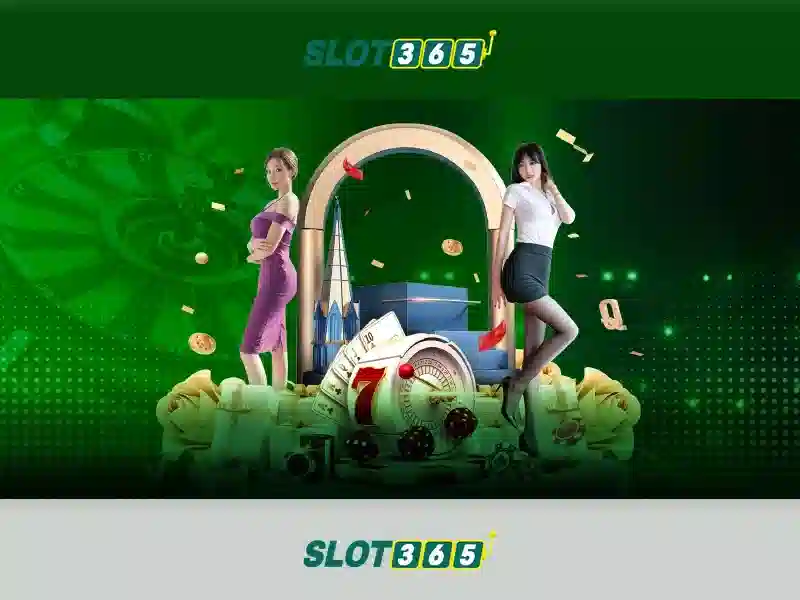 Cuộc sống chơi slot và an toàn