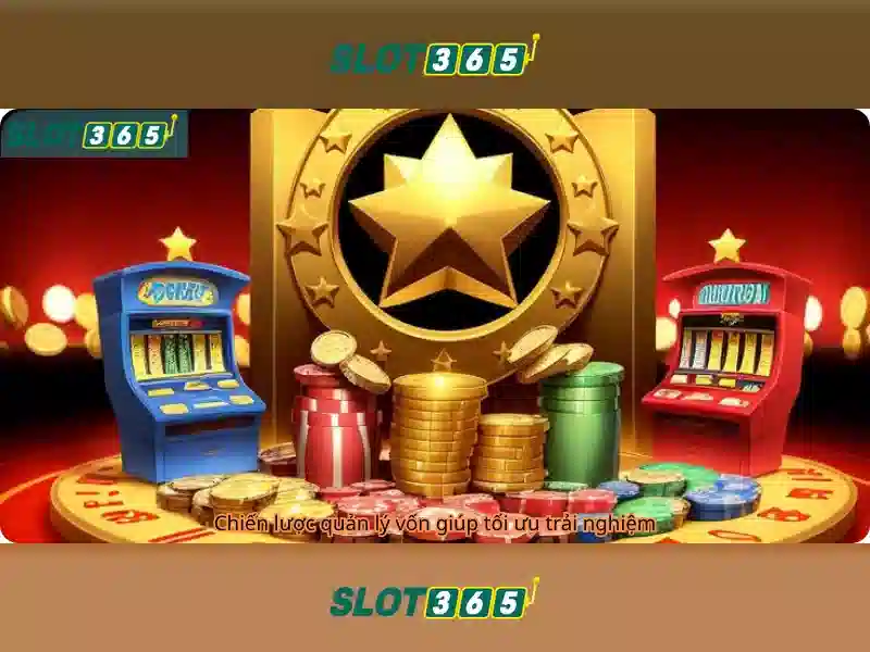 slot365_intro