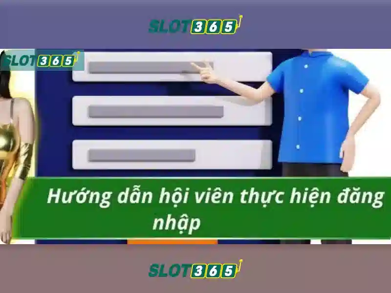 Khuyến mãi và lợi ích người chơi