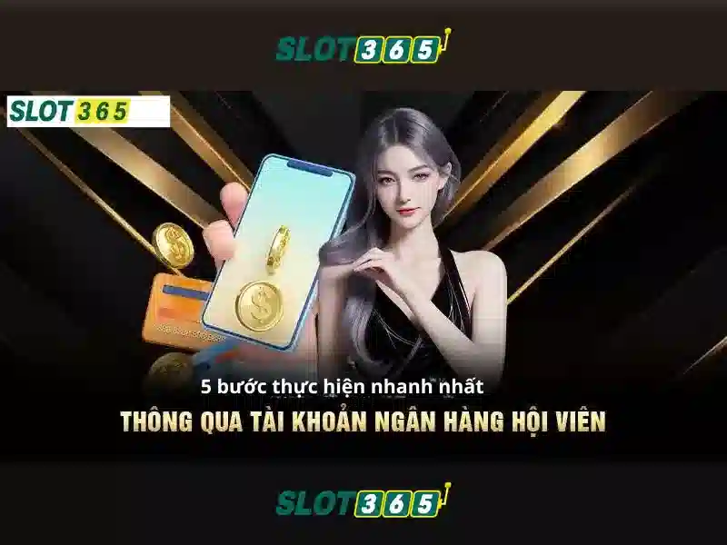 An toàn và thanh toán