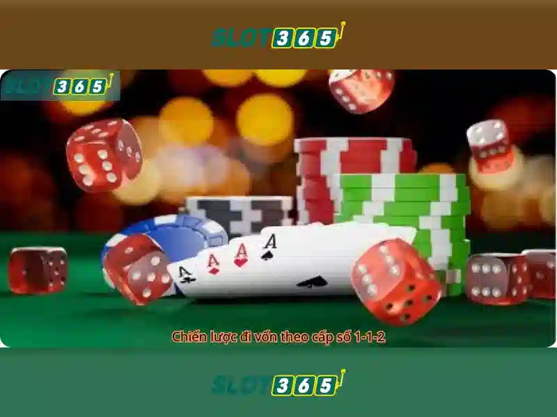 mô tả bằng tiếng Việt