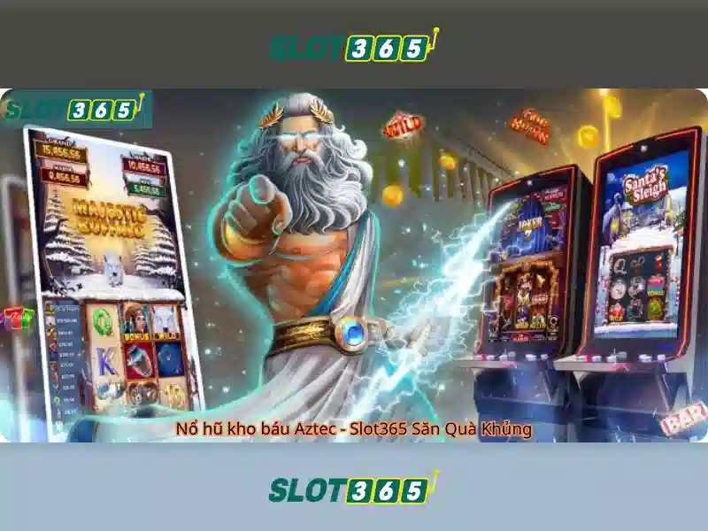 slot365_what_is