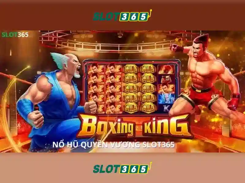 Cách chơi và trải nghiệm người dùng