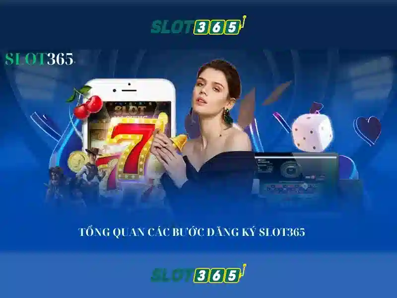 Giao diện nhà cái hoàn hảo