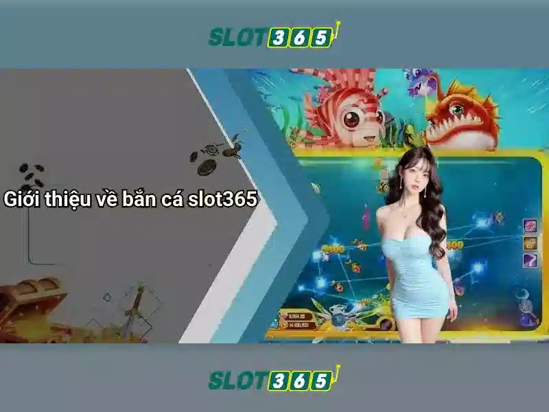 An toàn và thanh toán