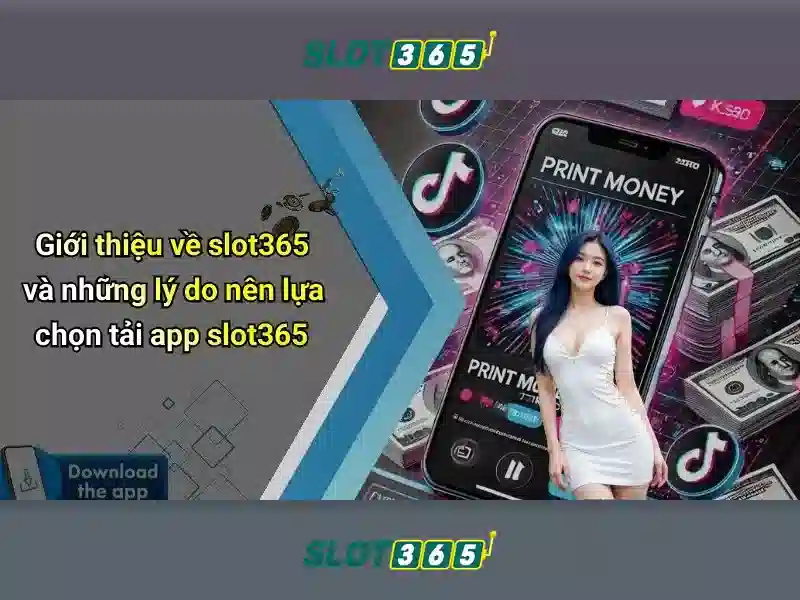 Giao diện và hiệu ứng